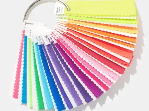 1-ffn100-pantone-neon-colors-nylon-textile-on-ring-nylon-brights-set-product-2_2