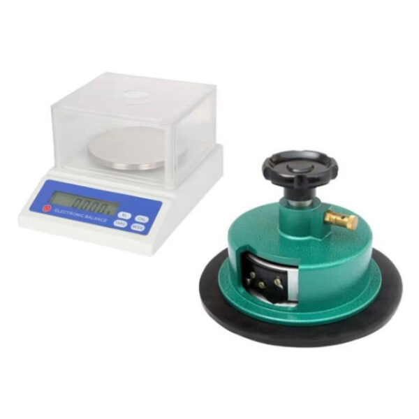 GSM Cutter AND Balance Package – 2