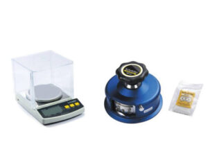 GSM Cutter Balance Package -3