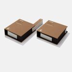 Pantone FHIP230N FHI, Home + Interiors Color Specifier & Guide - Image 4