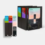 pantone-fhi-color-specifier-and-guide-set-fhip230c-1