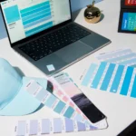 Pantone FHIP230N FHI, Home + Interiors Color Specifier & Guide - Image 2