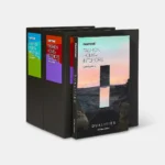 pantone-fhi-color-specifier-fhip210c-1