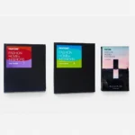 Fashion Home + Interiors Color Guide FHIP210C TPG/TPX - Image 2