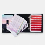 Fashion Home + Interiors Color Guide FHIP210C TPG/TPX - Image 3