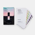 Fashion Home + Interiors Color Guide FHIP210C TPG/TPX - Image 4