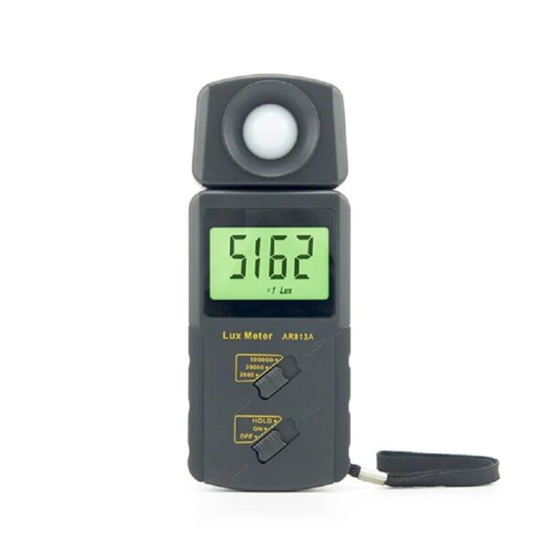 Lux Meter Smart Sensor - Image 2