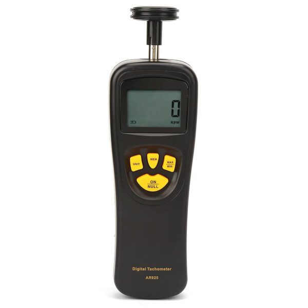 Digital Tachometer in Bangladesh