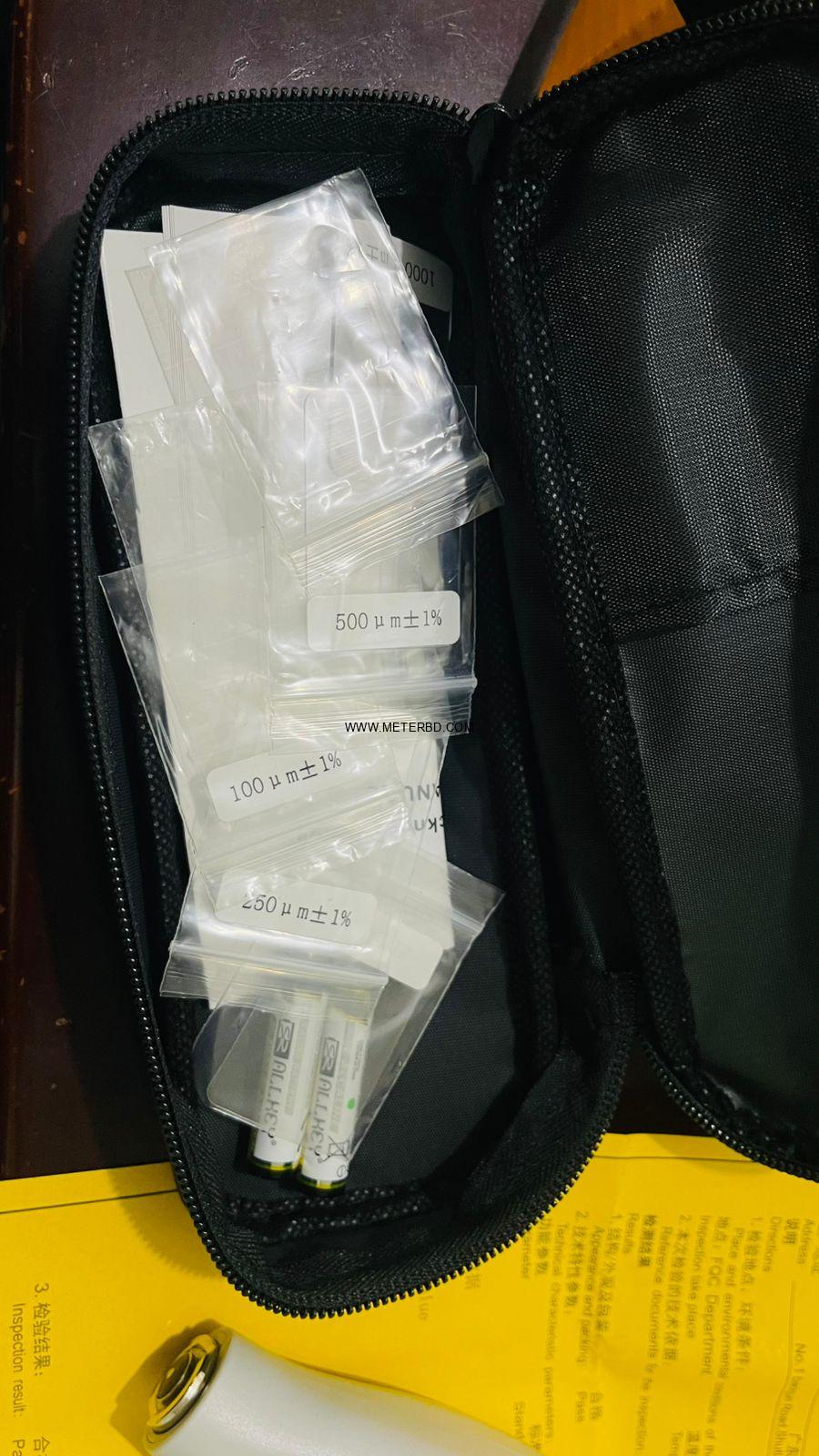 AR932 Price in Bangladesh