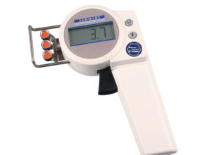 Digital Yearn Tension Meter ZEF-200