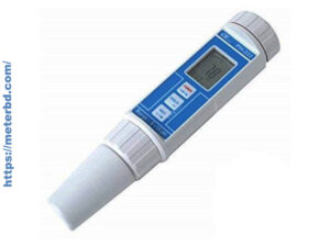 PEN PH METER ph-222