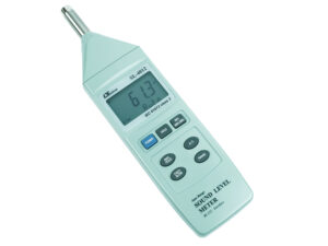 Sound Level Meter In Bangladesh best price