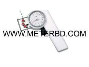 Yearn Tension Meter ZF2