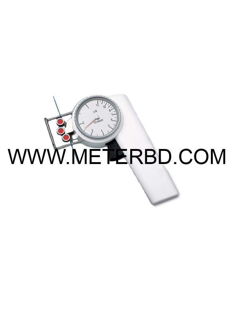 Yearn Tension Meter ZF2