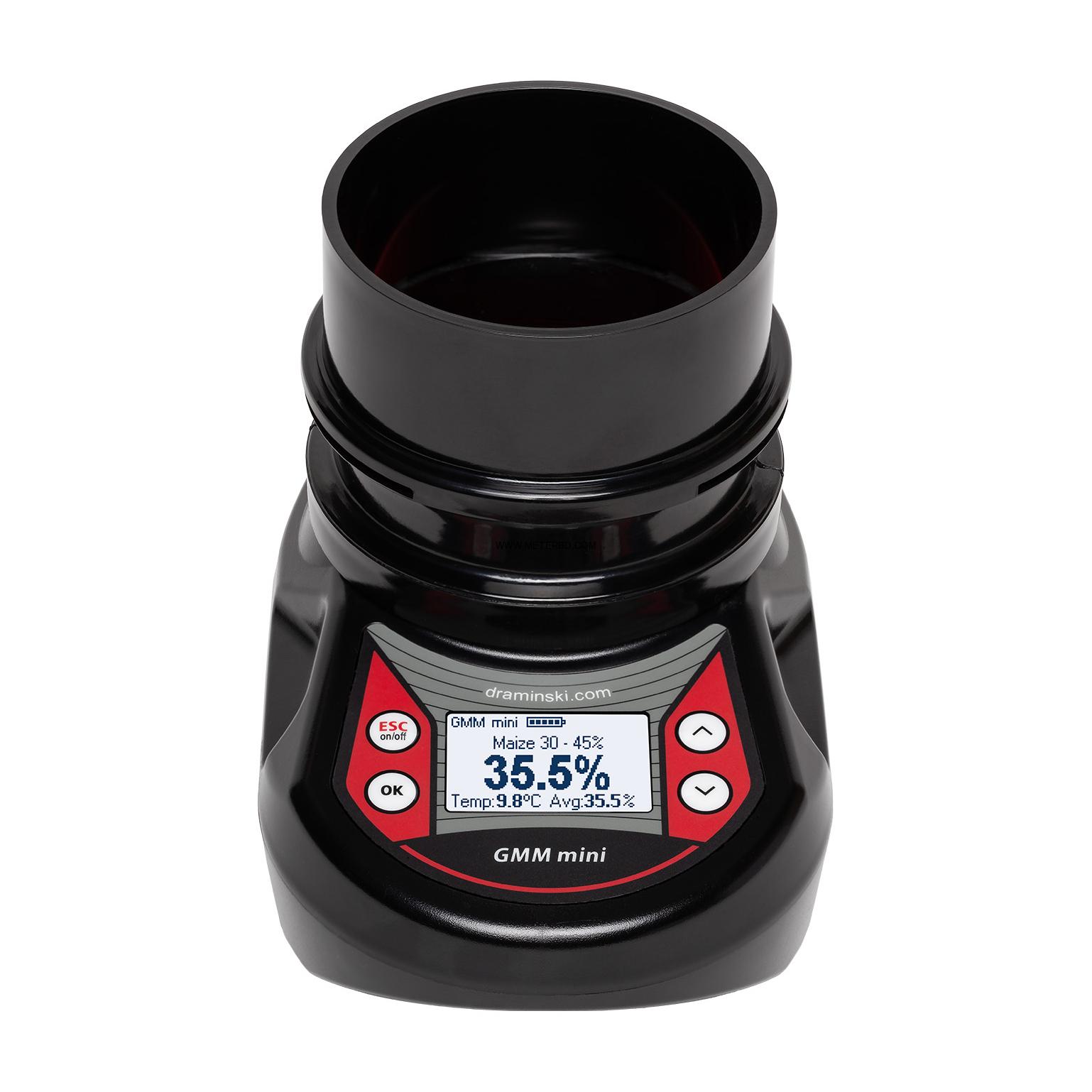 agricultural-moisture-meter-gmm-mini-corn