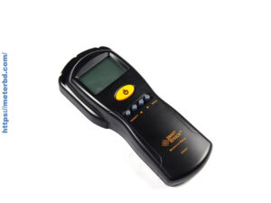 as981 paper moisture meter