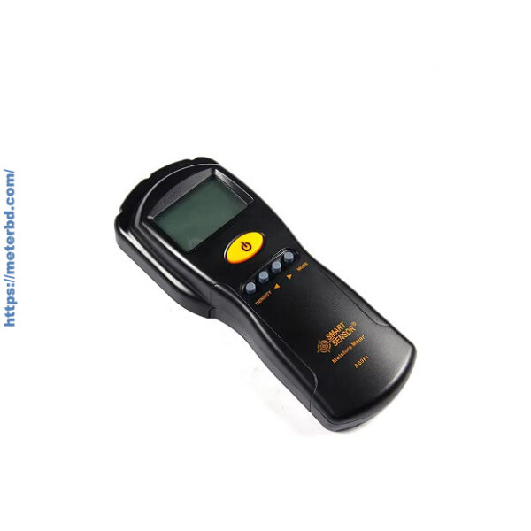 as981 paper moisture meter