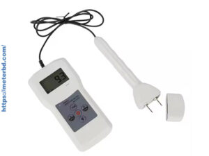 ms7200+ moisture meter bd