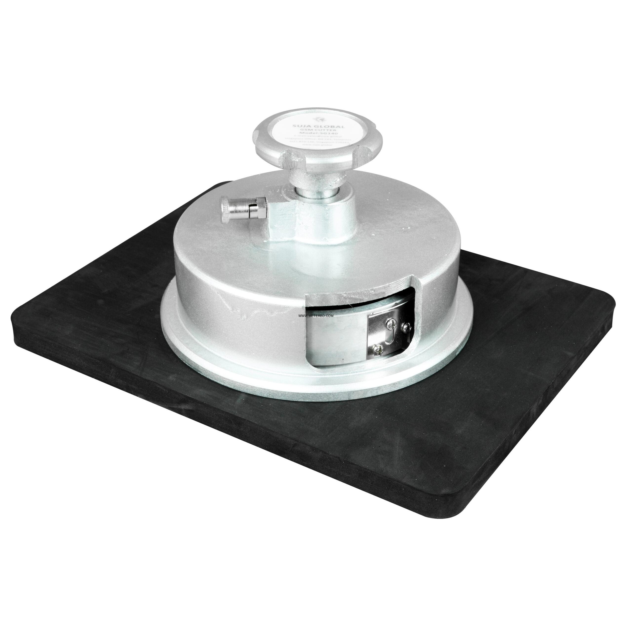 140CM2 GSM Cutter In Bangladesh