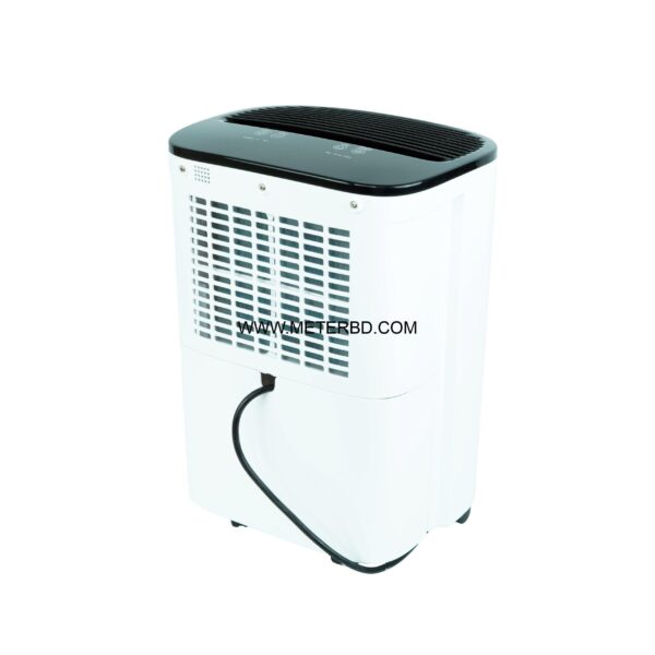 Dehumidifier for Moisture Control Room In Bangladesh(35L) - Image 3