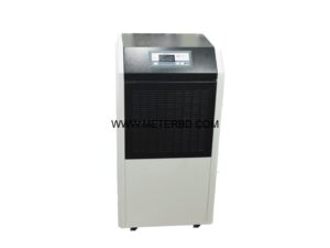 Dehumidifier