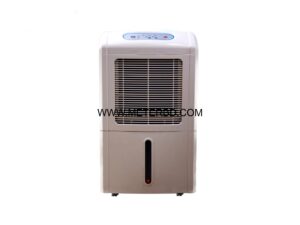 Dehumidifier