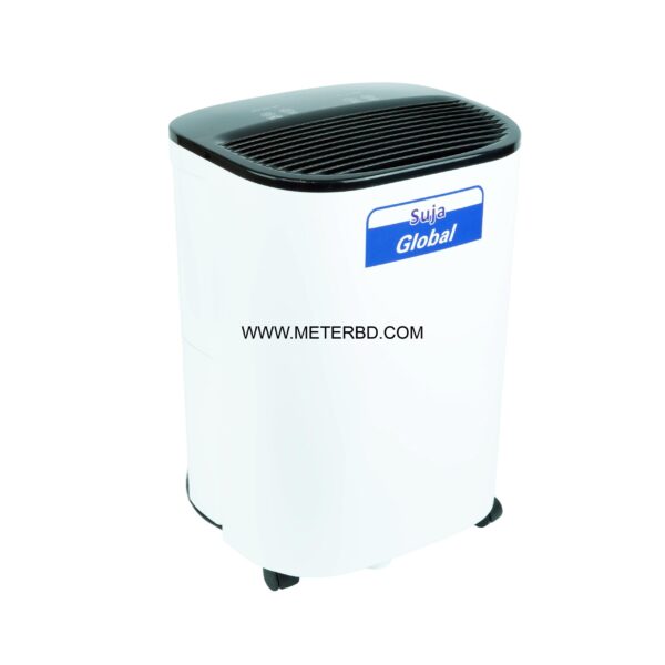 Dehumidifier for Moisture Control Room In Bangladesh(35L) - Image 4