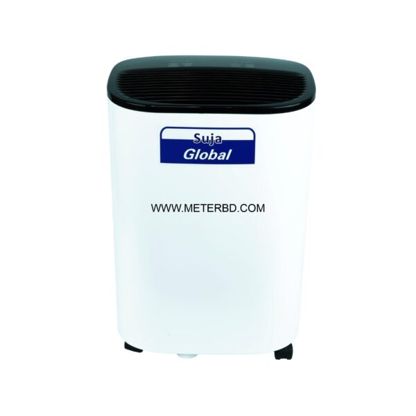 Portable Dehumidifier 35 liter SD-35L