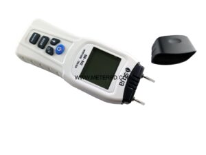 Building Moisture Meter In Bangladesh