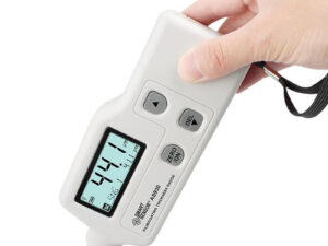AS930 Coating Thickness Gauge In Bangladesh