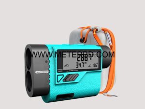 Laser distance meter in bangladesh