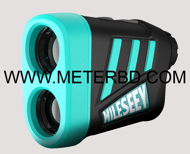 MileSeey PF3S Telescope Laser Distance - Image 3
