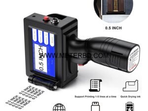 0.5-Inch-Hand-held-Date-Coding-Inkjet-Printer-Machine_.jpg