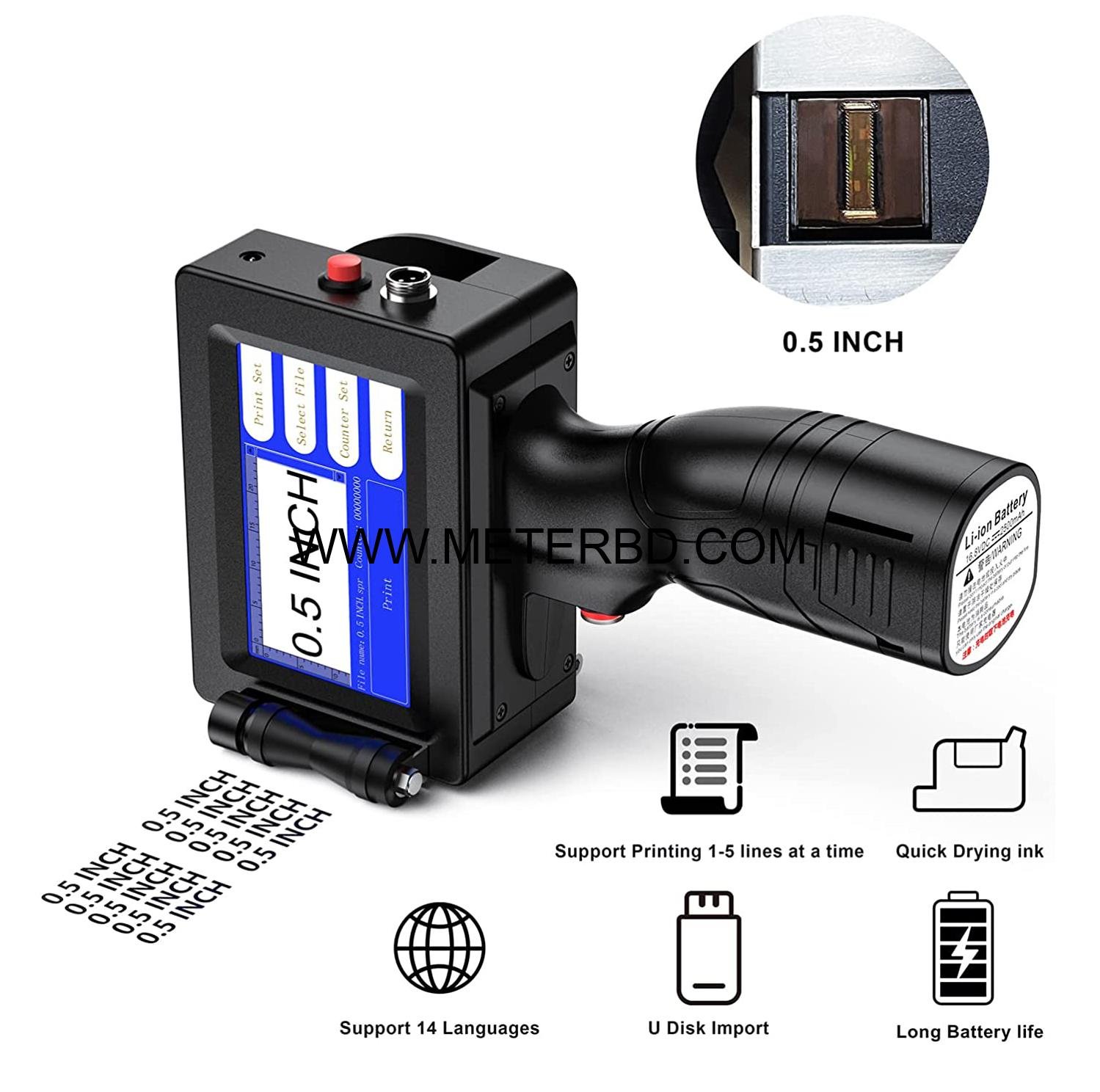 Coding Inkjet Printer Machine Price In Bangladesh Coding Inkjet Printer Machine Price In Bangladesh