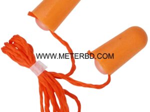 3M Ear Plug