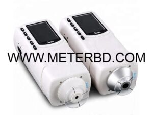 NR145 PRECISION COLORIMETER