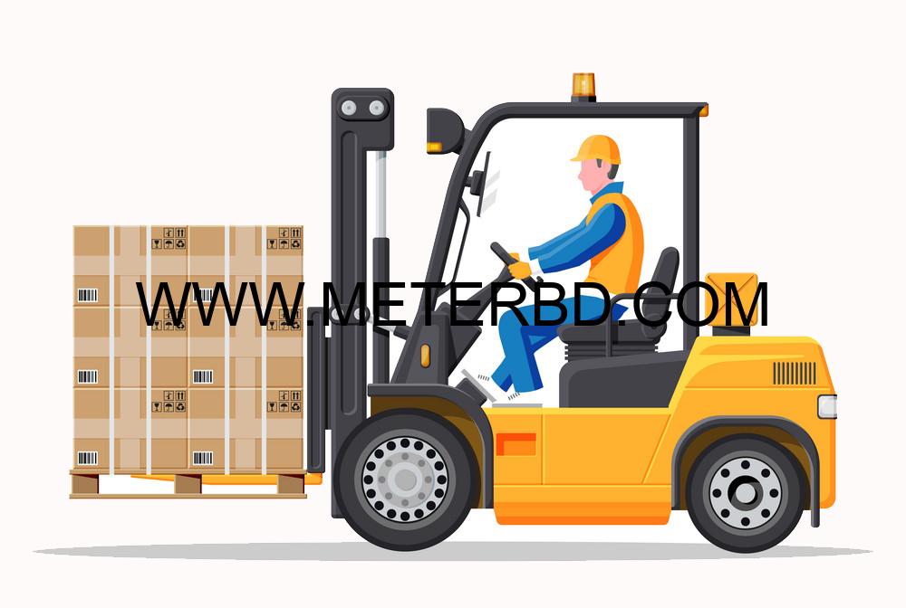 BEST FORKLIFT SALE FOR ONLINE, BEST FORKLIFT TRUCK, CARER ELECTRICAL FORKLIFT, FORKLIFT PARTS SALE, FORKLIFT SUPPLIER BD, MINI ELECTRIC FORKLIFT ONLINE, MINI ELECTRIC FORKLIFT TRUCK, SMALL ELECTRIC FORKLIFT TRUCK, SUJA GLOBAL FORKLIFT PRICE, TCM ELECTRIC FORKLIFT ONLINE, USED ELECTRIC FORKLIFT TRUCK