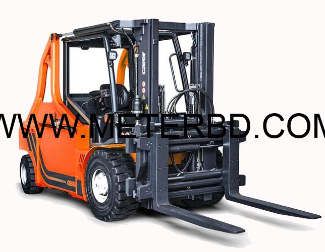 BEST FORKLIFT SALE FOR ONLINE