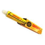 Century’s 3MM Tex Marker Pen - Image 3