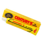 Century’s Textile Marker BD
