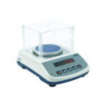 EKI-620 Precision Balance gsm weight balance