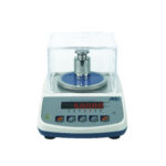 EKI-620 Precision Balance low price in bangladesh