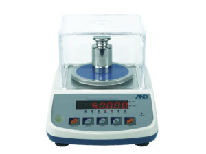 EKI-620 Precision Balance low price in bangladesh