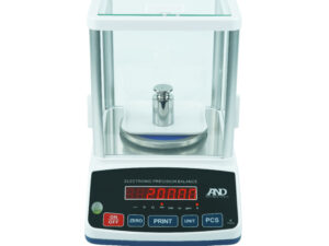 Precision Weight Scale (FGH-600) in bangladesh