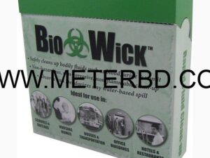 SPILL KIT SUPPLIER IN BD