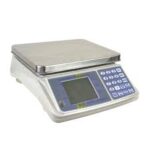 10KG COUNTING SCALE PRICE, 3 KG COUNTING KITCHEN SCALES FOR SALES, 3 KG COUNTING SCALE SUPPLIER, 3 KG COUNTING WEIGHT SCALE, 3 KG DIGITAL WEIGHT MACHINE PRICE, 3 KG WEIGHT MACHINE PRICE, 3 KG WEIGHT MACHINE PRICE FOR SHOP, BALANCE 3 KG FOR COUNTING, BEST COUNTING WEIGHT SCALE 0.1G TO 3KG, BEST ELECTRONIC COUNTING SCALE 10KG, COUNTING SCALE 3000G SUPPLIER BD, COUNTING WEIGHING SCALE SALE IN BD, COUNTING WEIGHT SCALE 0.1G TO 3KG, COUNTING WEIGHT SCALE 0.1G TO 3KG IN BANGLADESH, COUNTING WEIGHT SCALE 0.1G TO 3KG NEAR, COUNTING WEIGHT SCALE 0.1G TO 3KG PRICE, DIGI SCALE IN BANGLADESH, DIGITAL COUNTING SCALE 10KG BANGLADESH, DIGITAL WEIGHING SCALE 10KG NEAR, DIGITAL WEIGHT MACHINE 10KG FOR SALE, ELECTRONIC WEIGHT COUNTING MACHINE, HIGH CAPACITY COUNTING WEIGHT SCALE 0.1G TO 3KG, PIECE COUNTING SCALE, SELLER. RETAILER, TABLE TOP SCALE
