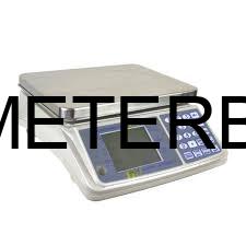 10KG COUNTING SCALE PRICE, 3 KG COUNTING KITCHEN SCALES FOR SALES, 3 KG COUNTING SCALE SUPPLIER, 3 KG COUNTING WEIGHT SCALE, 3 KG DIGITAL WEIGHT MACHINE PRICE, 3 KG WEIGHT MACHINE PRICE, 3 KG WEIGHT MACHINE PRICE FOR SHOP, BALANCE 3 KG FOR COUNTING, BEST COUNTING WEIGHT SCALE 0.1G TO 3KG, BEST ELECTRONIC COUNTING SCALE 10KG, COUNTING SCALE 3000G SUPPLIER BD, COUNTING WEIGHING SCALE SALE IN BD, COUNTING WEIGHT SCALE 0.1G TO 3KG, COUNTING WEIGHT SCALE 0.1G TO 3KG IN BANGLADESH, COUNTING WEIGHT SCALE 0.1G TO 3KG NEAR, COUNTING WEIGHT SCALE 0.1G TO 3KG PRICE, DIGI SCALE IN BANGLADESH, DIGITAL COUNTING SCALE 10KG BANGLADESH, DIGITAL WEIGHING SCALE 10KG NEAR, DIGITAL WEIGHT MACHINE 10KG FOR SALE, ELECTRONIC WEIGHT COUNTING MACHINE, HIGH CAPACITY COUNTING WEIGHT SCALE 0.1G TO 3KG, PIECE COUNTING SCALE, SELLER. RETAILER, TABLE TOP SCALE