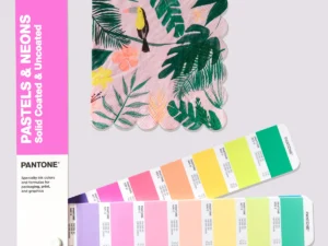 gg1504b-pantone-graphics-pastel-neons-coated-uncoated-guide-product-3_1500x1500_1