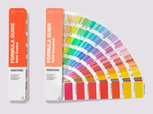 gp1601b-pantone-pms-formula-guide-coated-uncoated-product-1