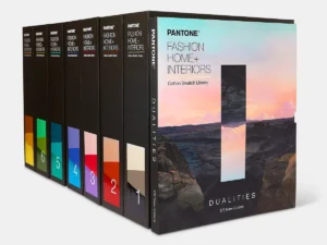 pantone-fhi-cotton-swatch-library-fhic100c-1